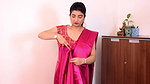 Kalpana mishra deleted videos (2)