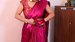 Kalpana mishra deleted videos (2)