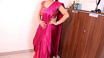 Kalpana mishra deleted videos (2)
