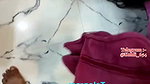 Payel 14Min