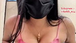 Chic Pvt 13Min DirtyTalk Fingering1