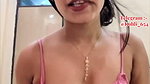 Chic Pvt 13Min DirtyTalk Fingering1