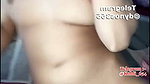Kavya Pvt Face Blowjob TightAss 15Min DirtyTalk Hardcore