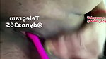 Sakhi 13Min