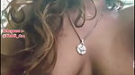 Honey9088 Pvt Cpl Blowjob Cum TightAss 13Min DirtyTalk Hardcore