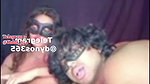 Honey9088 Pvt Cpl Blowjob Cum TightAss 13Min DirtyTalk Hardcore