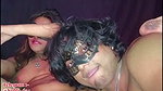 Honey9088 Pvt Cpl Blowjob Cum TightAss 13Min DirtyTalk Hardcore