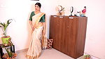 Kalpana mishra deleted videos (1)