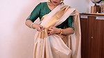 Kalpana mishra deleted videos (1)