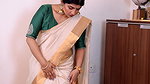 Kalpana mishra deleted videos (1)