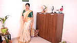 Kalpana mishra deleted videos (1)
