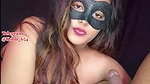 Honey9088 Pvt Cpl Blowjob TightAss 11Min DirtyTalk Hardcore