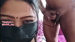 Roy Pvt Face TightAss CumInMouth 26Min DirtyTalk Hardcore