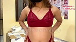 Aroraa 13Min TightAss