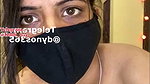 aroraa 09Min1