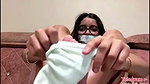 05Min