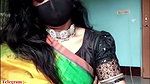 Ka Radhika 14Min