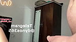 Ruchika Pvt Cpl 12Min DirtyTalk HardCore