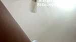 Ruchika Pvt Cpl 12Min DirtyTalk HardCore