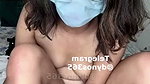 Ruchika Pvt Cpl 12Min DirtyTalk HardCore