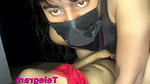 COUPLE Pvt Cpl 21Min DirtyTalk HardCore