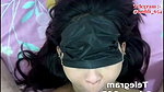 Pratiksha Pvt Cpl 28Min DirtyTalk HardCore