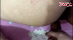 Pratiksha Pvt Cpl 28Min DirtyTalk HardCore