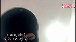 Pratiksha Pvt Cpl 28Min DirtyTalk HardCore