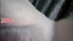 Riya Bhabhi 08Min