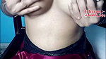 Tenager Face 10Min Fingering