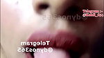 Tenager Face 10Min Fingering