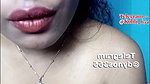 Tenager Face 10Min Fingering