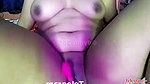 Oliviaa 17Min