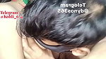 Suman Baby Face 18Min DirtyTalk HardCore