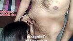 Suman Baby Face 18Min DirtyTalk HardCore