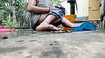 Daily story life aparna membership (1)