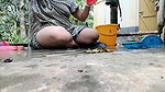 Daily story life aparna membership (1)