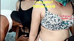 Bhabhi01 FourSome 25Min DirtyTalk HardCore