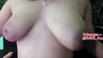 Desi 6969 15Min