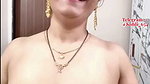Gayatri 09Min Face