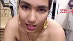 Gayatri 09Min Face