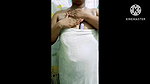 Antra vlogs