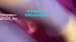 The Goddess Face 28Min DirtyTalk HardCore