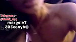 The Goddess Face 28Min DirtyTalk HardCore