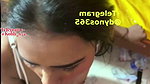 Neha Sexy Face 12Min DirtyTalk HardCore