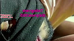 Neha Sexy Face 12Min DirtyTalk HardCore