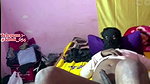 Neha Sexy Face 12Min DirtyTalk HardCore