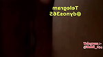6969 16Min