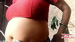 Bhabhi Pvt Milk BigBoobs 06Min DirtyTalk Fingering