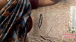 Bhabhi Pvt Milk BigBoobs 06Min DirtyTalk Fingering